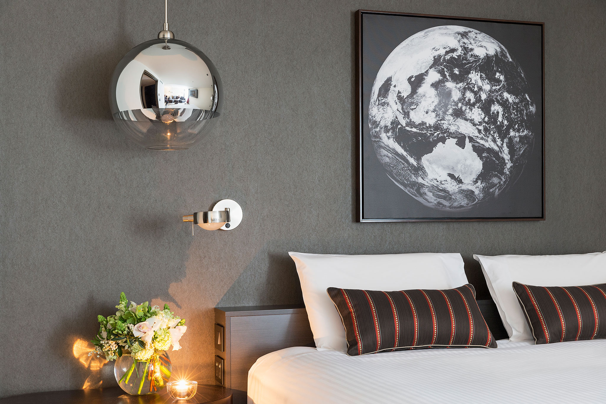  Photo Courtesy of ACCOR Group 