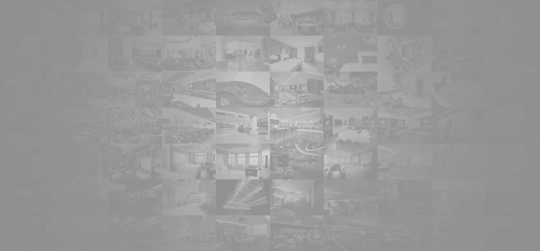 meriemhalldesigns_banner02.jpg