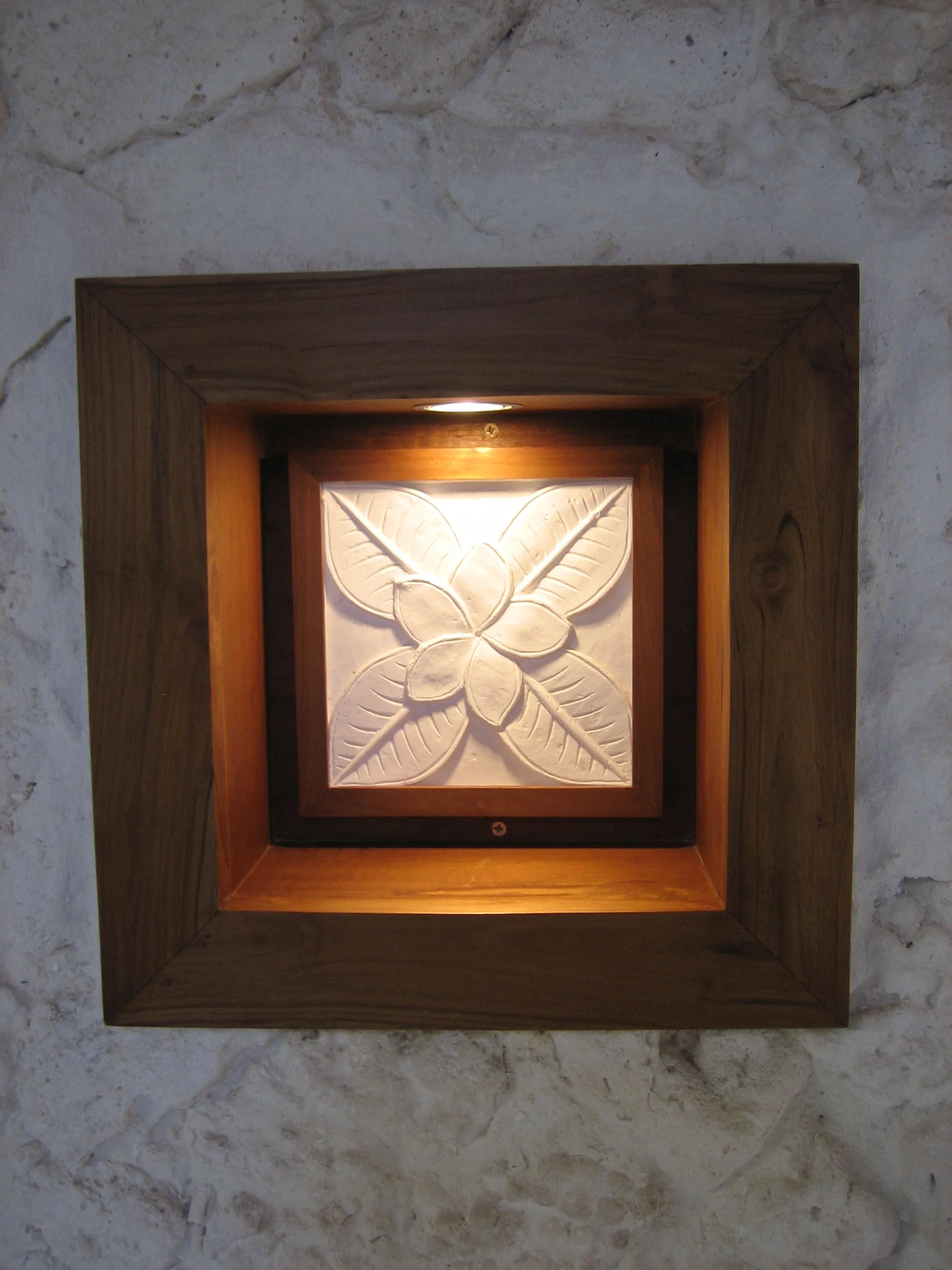 Spa | St. Regis Bora Bora Resort, French Polynesia