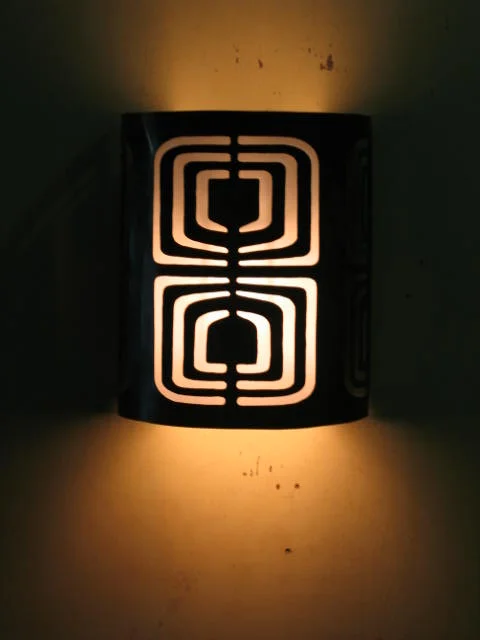 Restaurant | St. Regis Bora Bora Resort, French Polynesia 