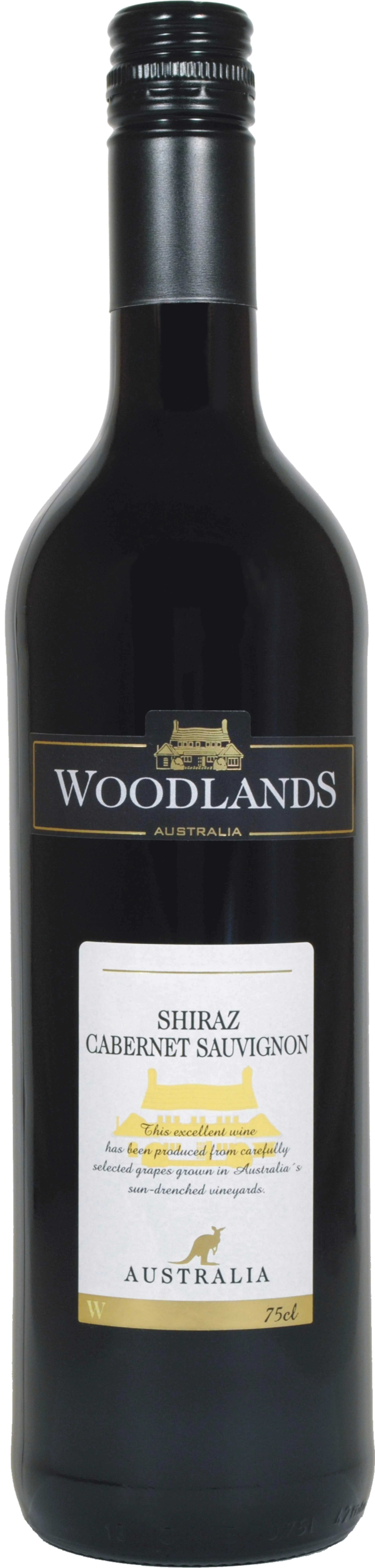 WOODLANDS Shiraz Cabernet.jpg