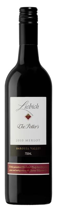 2010-Potters-Merlot-bottle.jpg