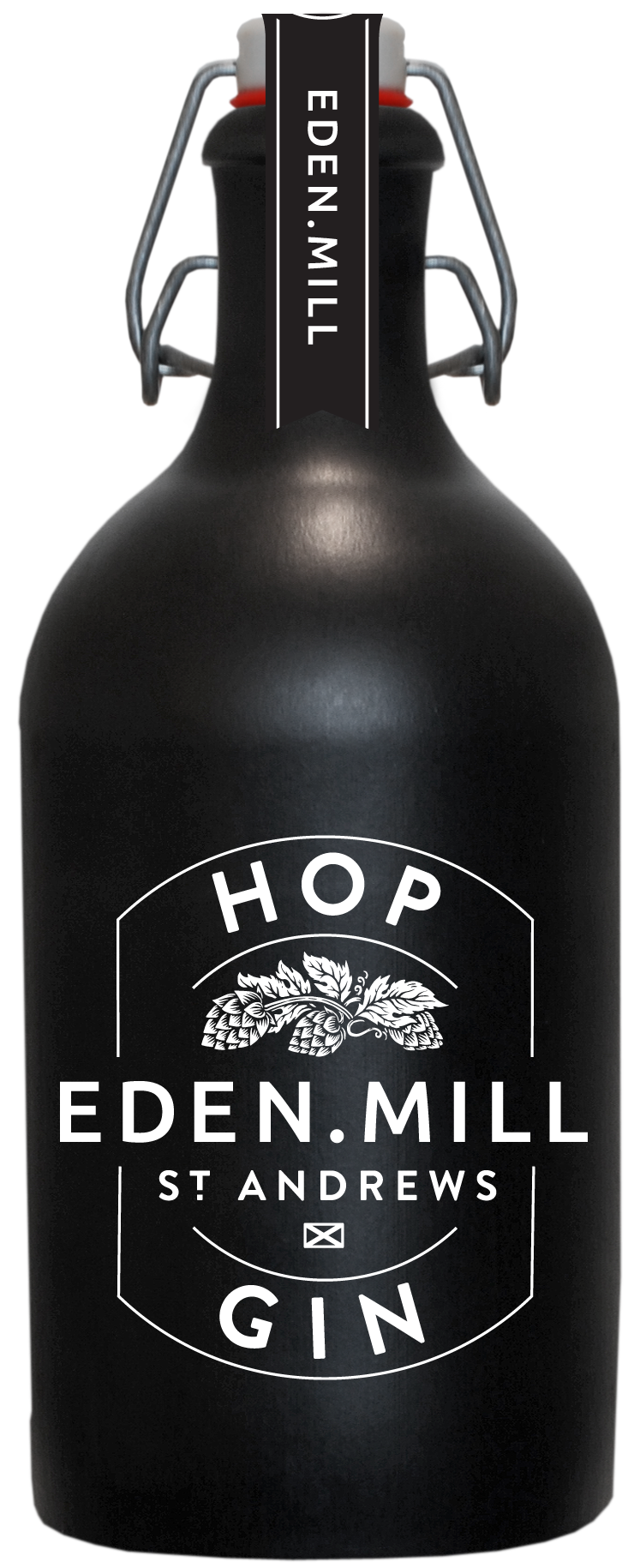 Hop Gin . Australian Hops . 500ml . €39