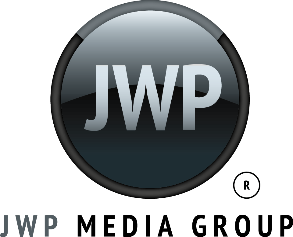 The JWP London Selection . Six bottle case