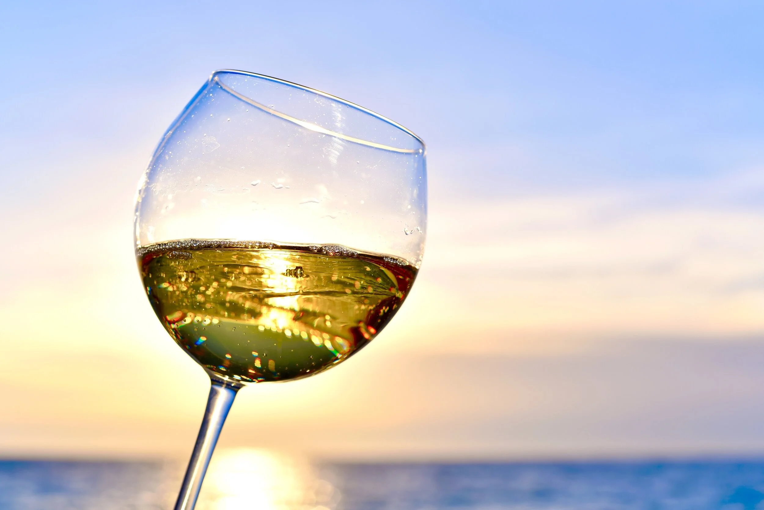 New World Sauvignon Blanc Selection (New Zealand / Chile) 12 bottle case