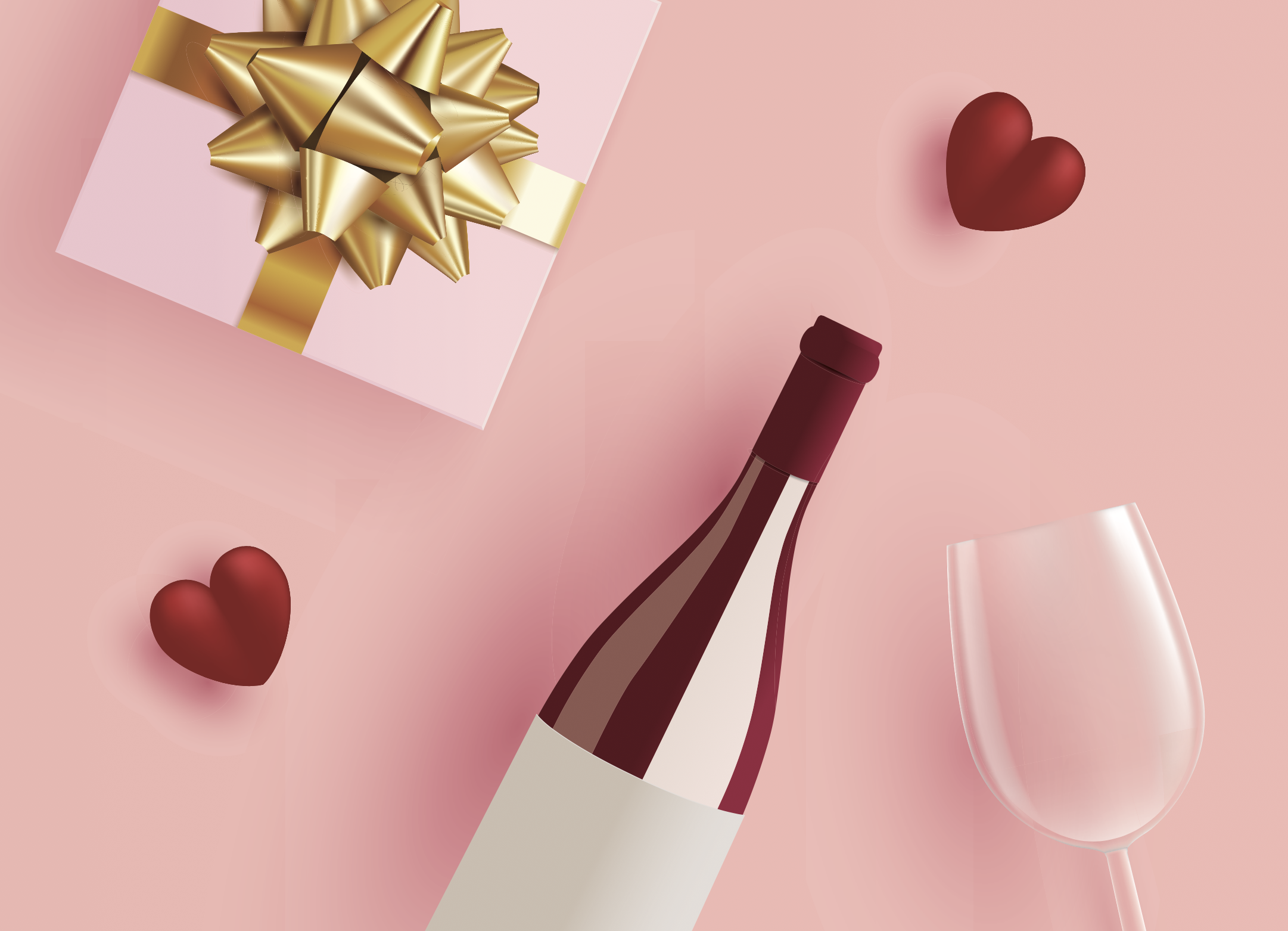 Digital Gift Card