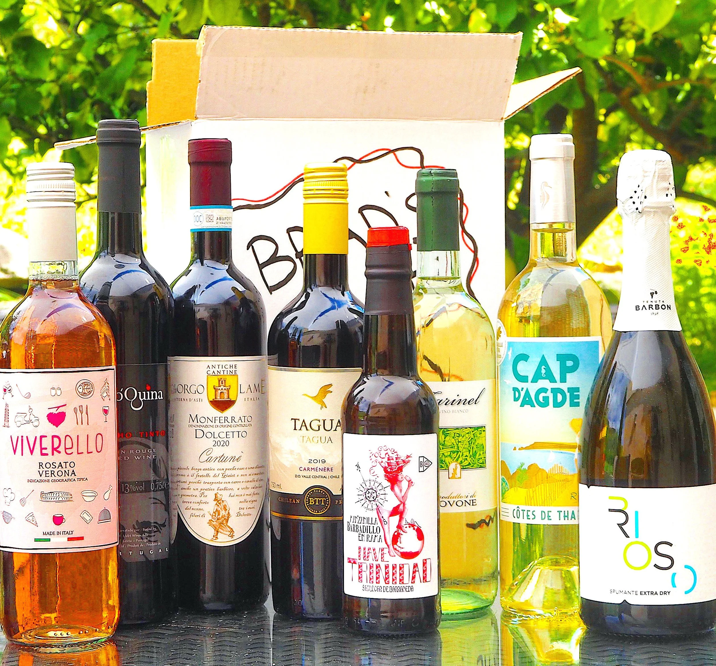 6C3BE30B-E349-418B-BC18-AFBF00B6C8CD copy.JPG