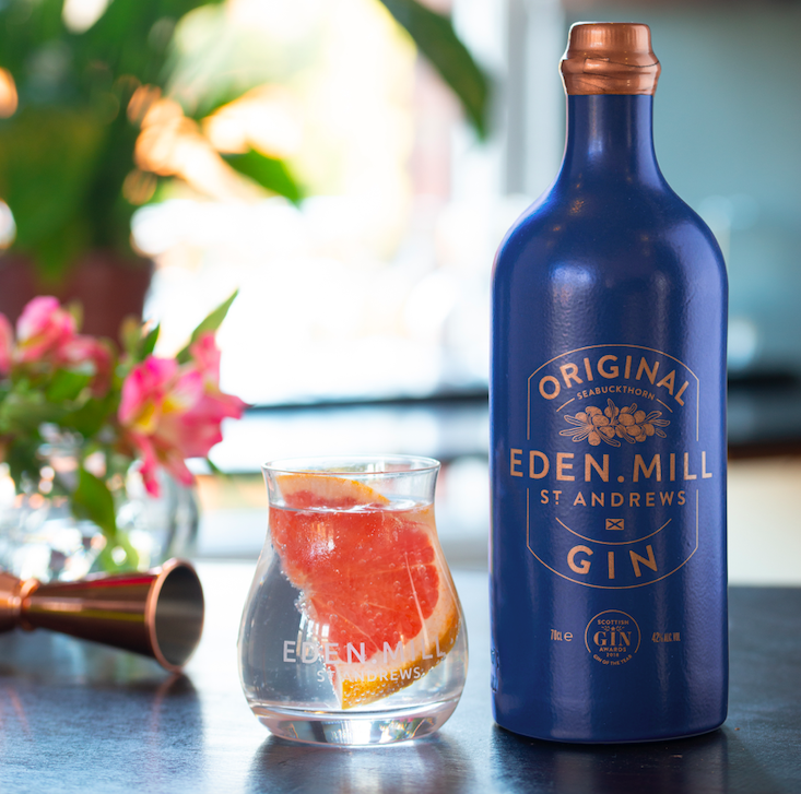 Eden-Mill-blue-bottle-for-NHS.png