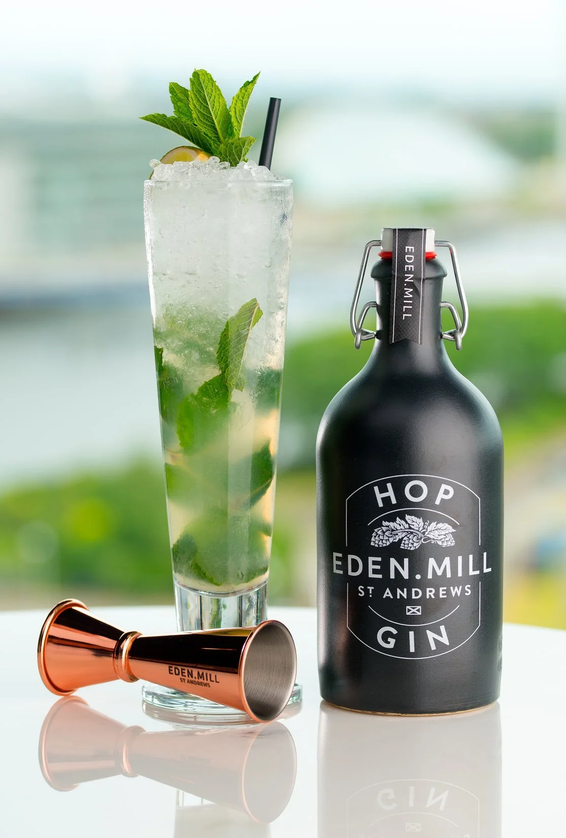 36755849_1771763626246640_15568075331993600_o copy.jpg