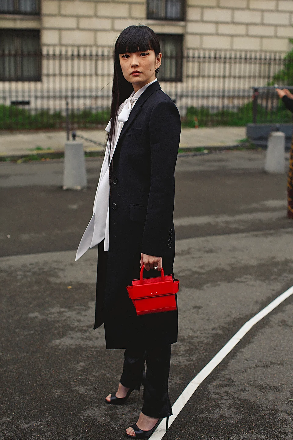 DS4A7464.jpg