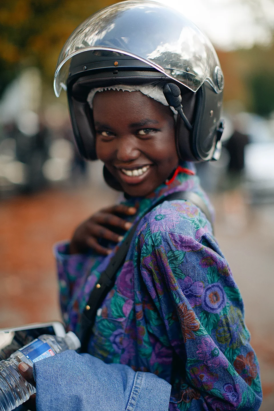 DS4A1198.jpg