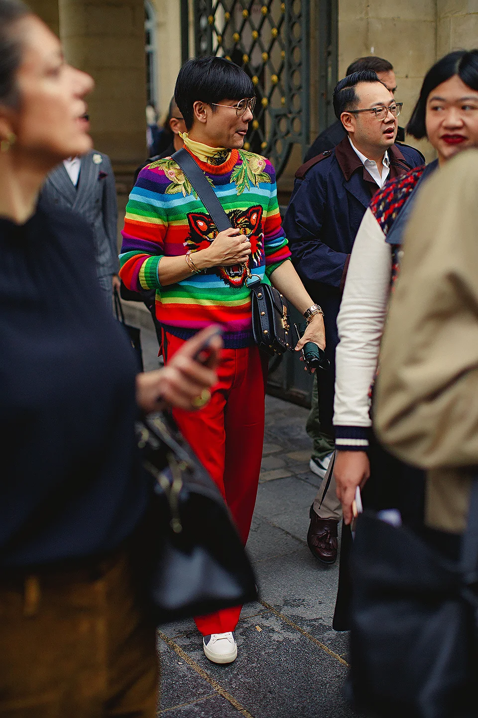 DS4A6257.jpg