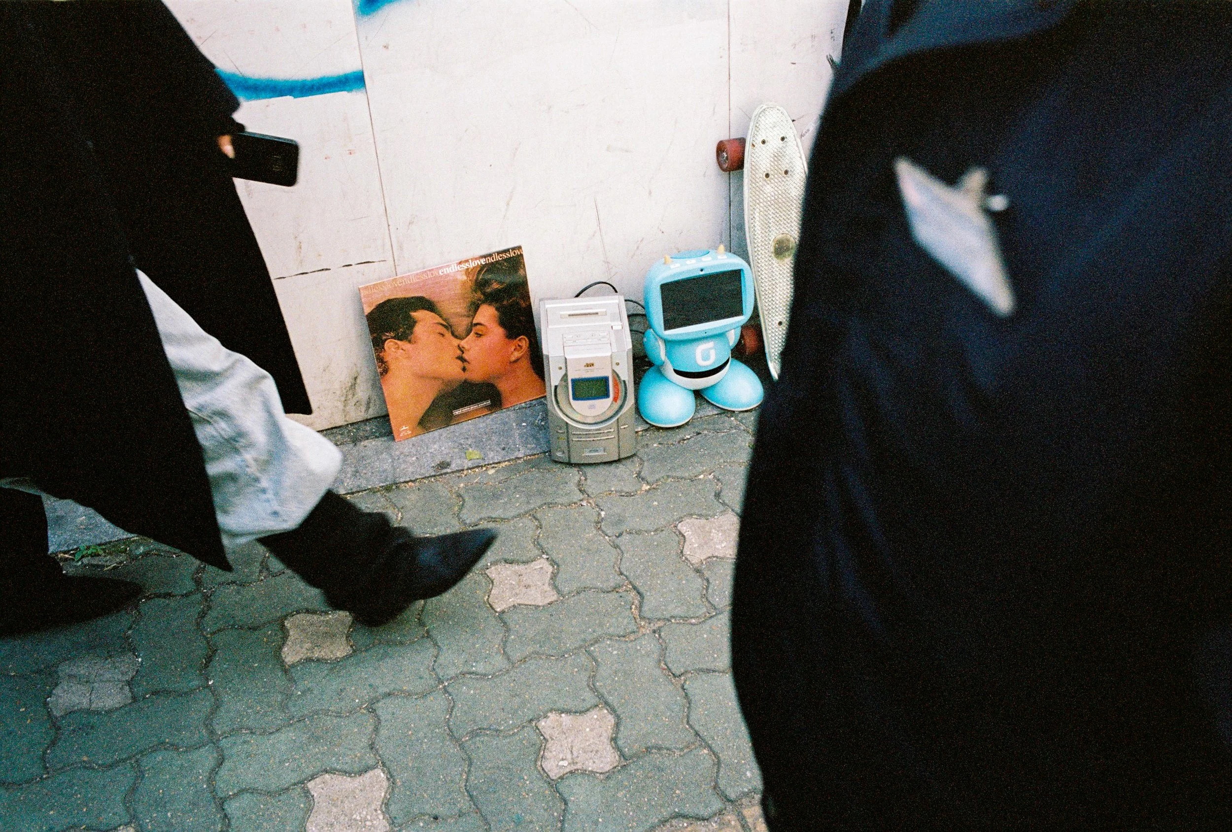 2025Potra400_11_30_ 00030JPG.jpg