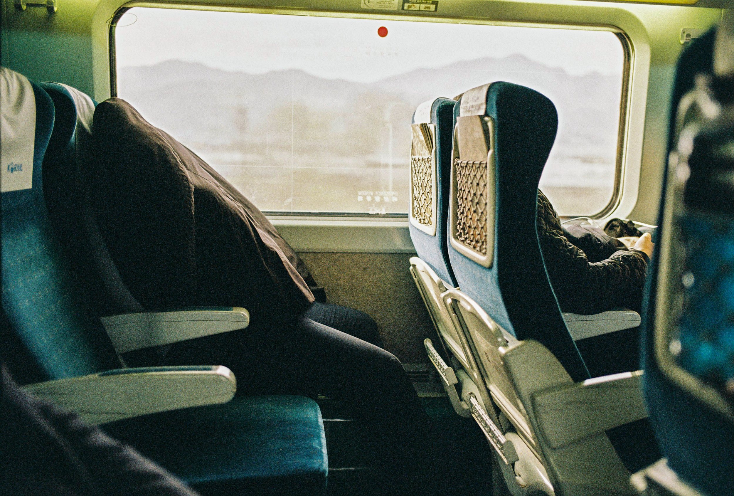 2025KODAK200_11_30_ 00008JPG.jpg