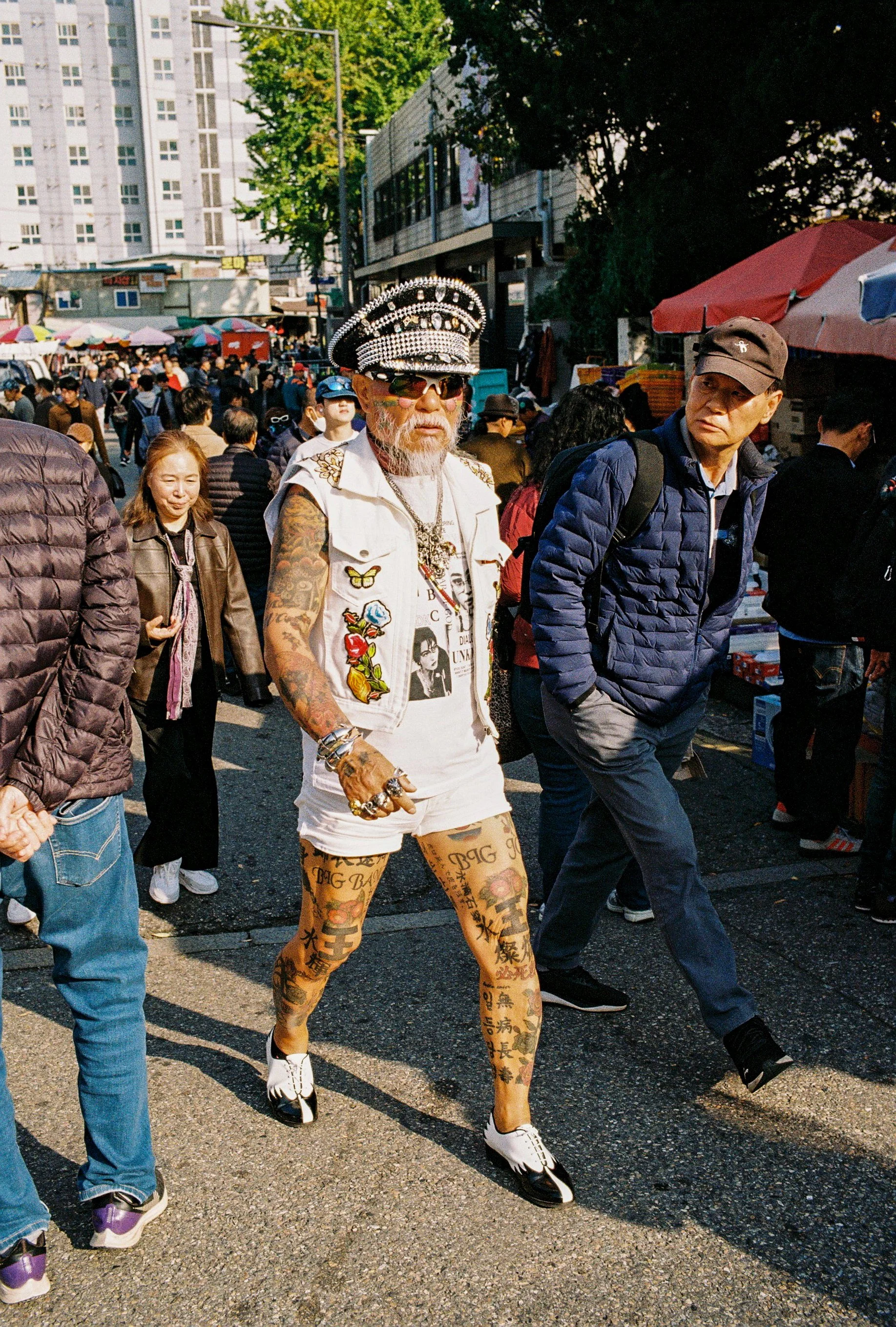 2025KODAK200_2_11_30_ 00002JPG.jpg