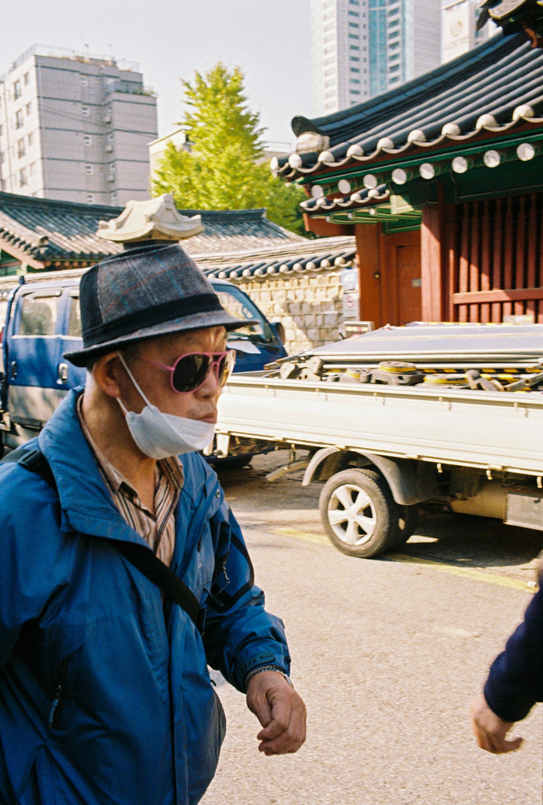 2025KODAK200_2_11_30_ 00001JPG.jpg