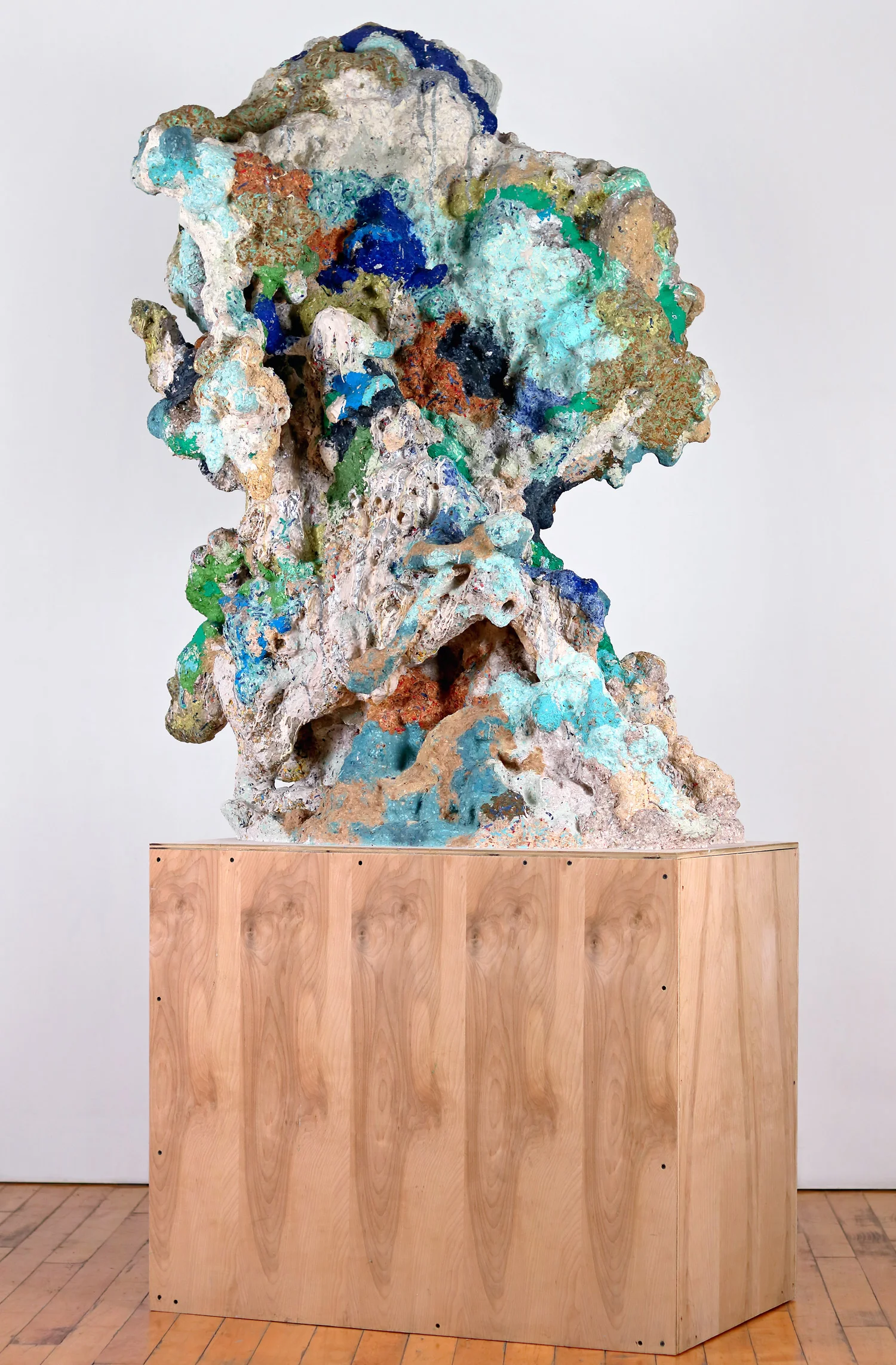 Hero, 2016
