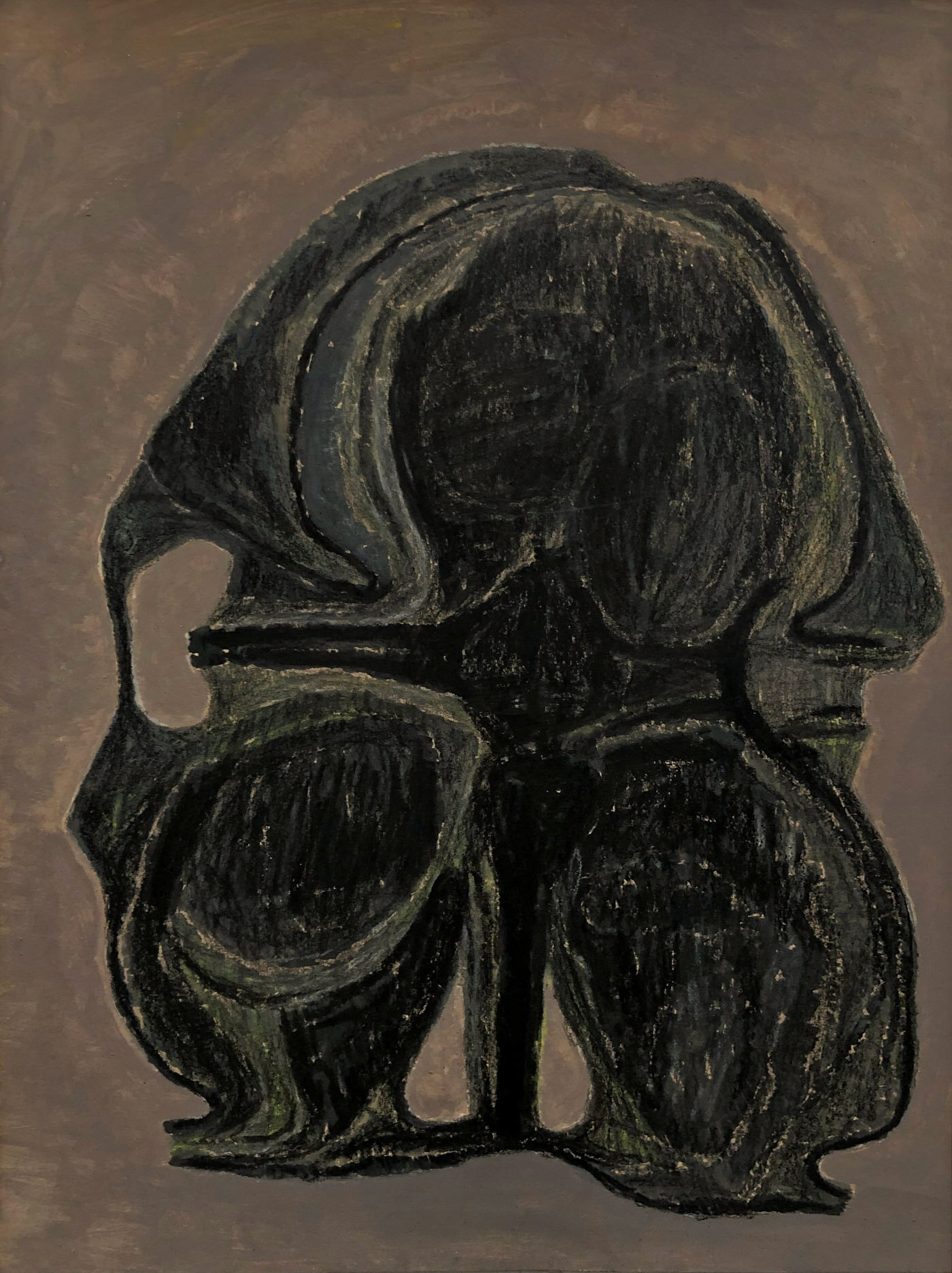 Prehistory 13, 2020