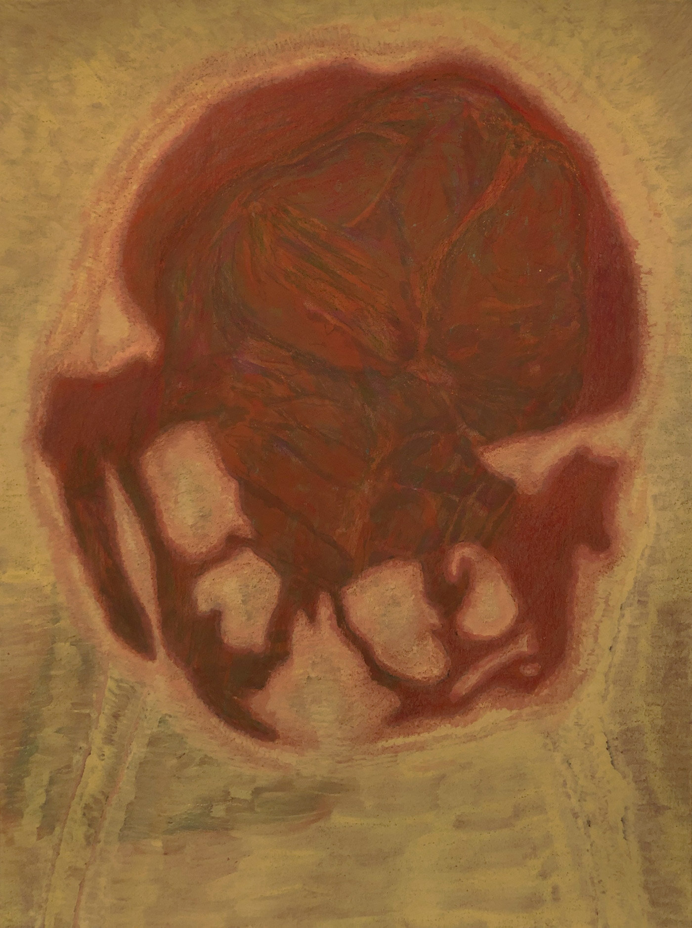 Prehistory 18, 2020