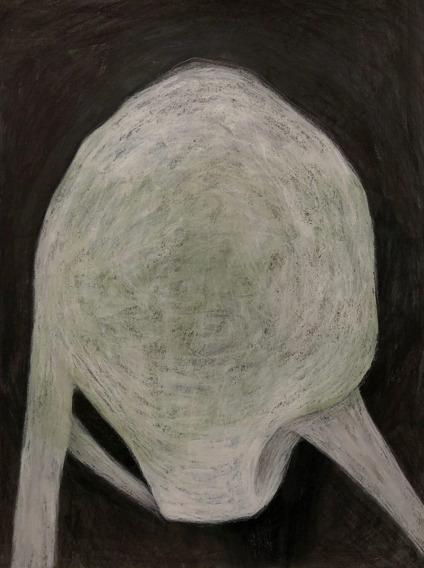 Prehistory 21, 2020