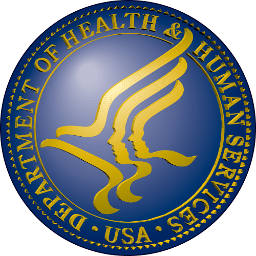 department-health-human-services.png