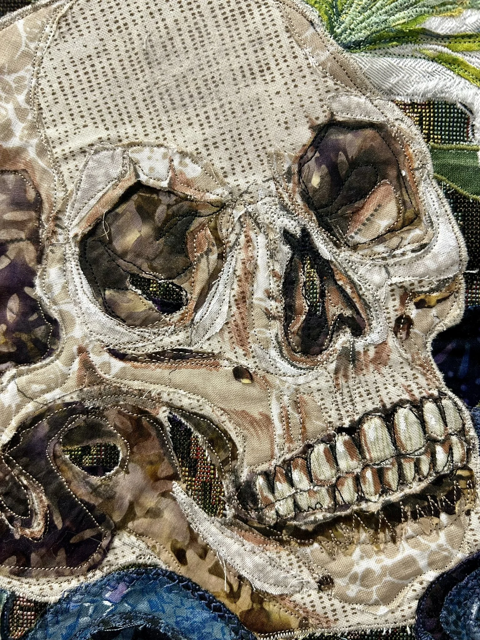 Momento Mori detail 2.JPEG