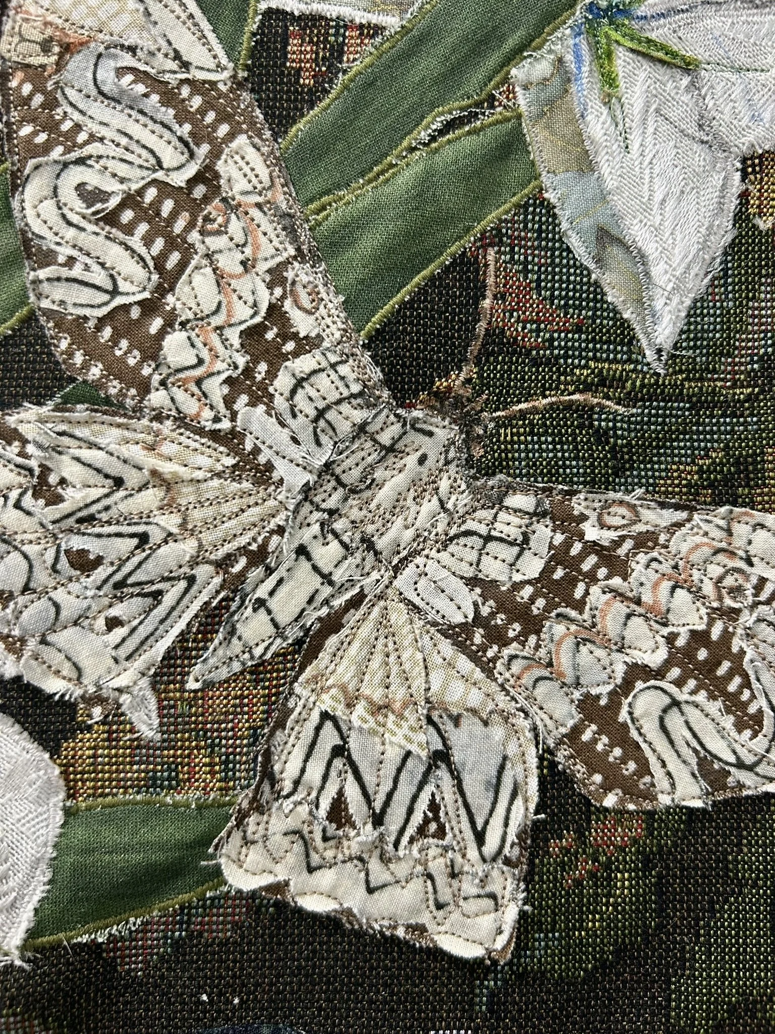 Moment Mori detail 3.JPEG