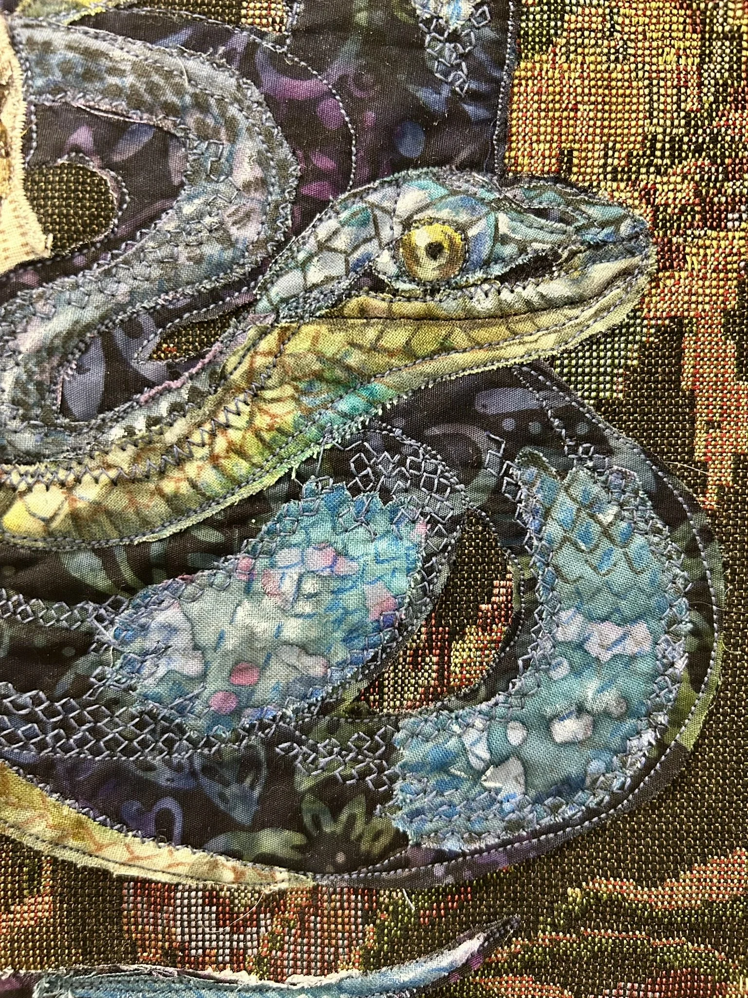 Momento Mori detail.JPEG