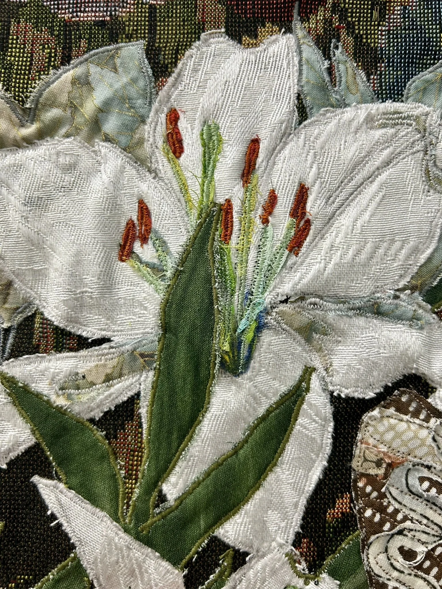 Momento Mori detail 4.JPEG