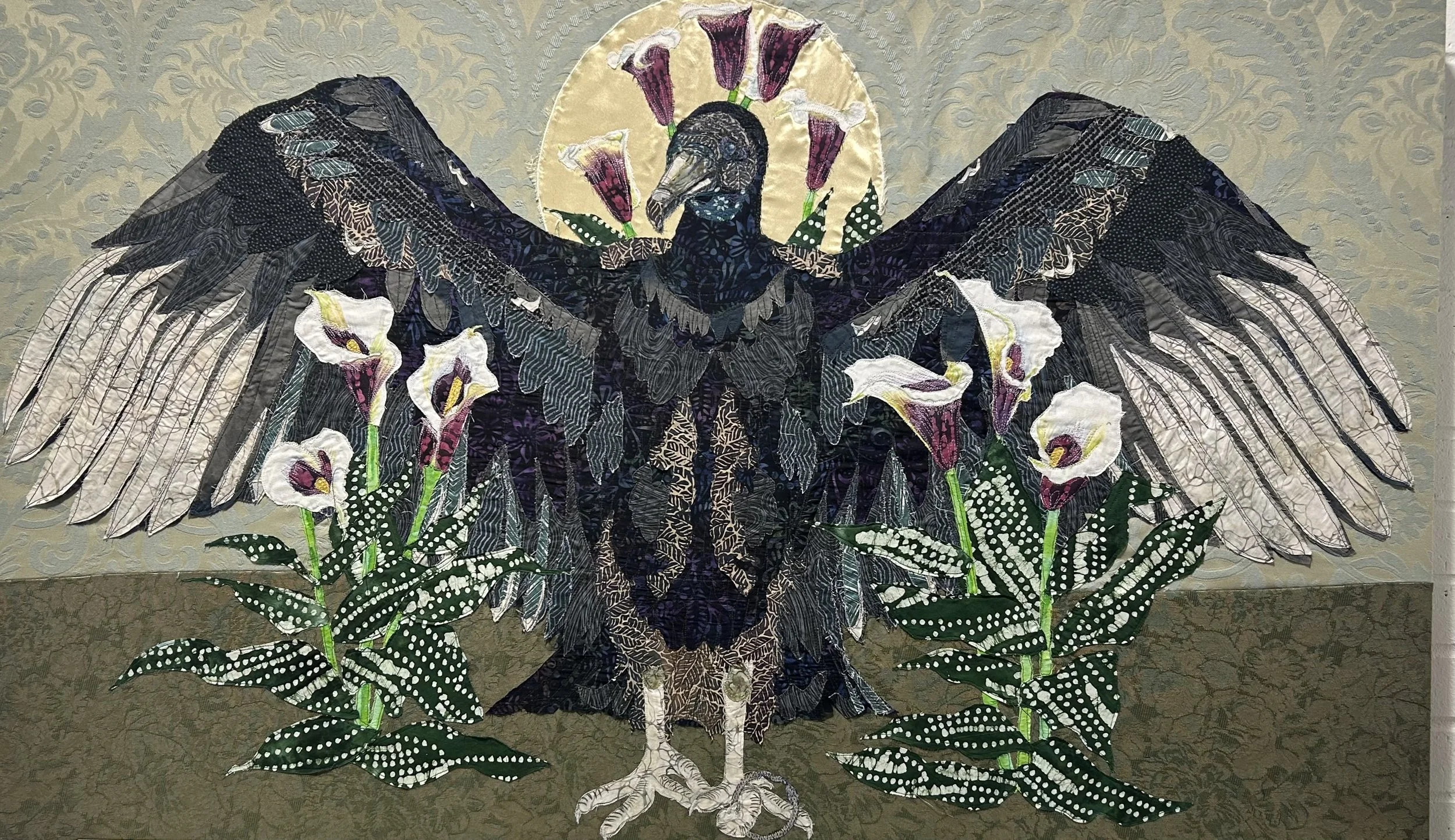 Committee of Purification