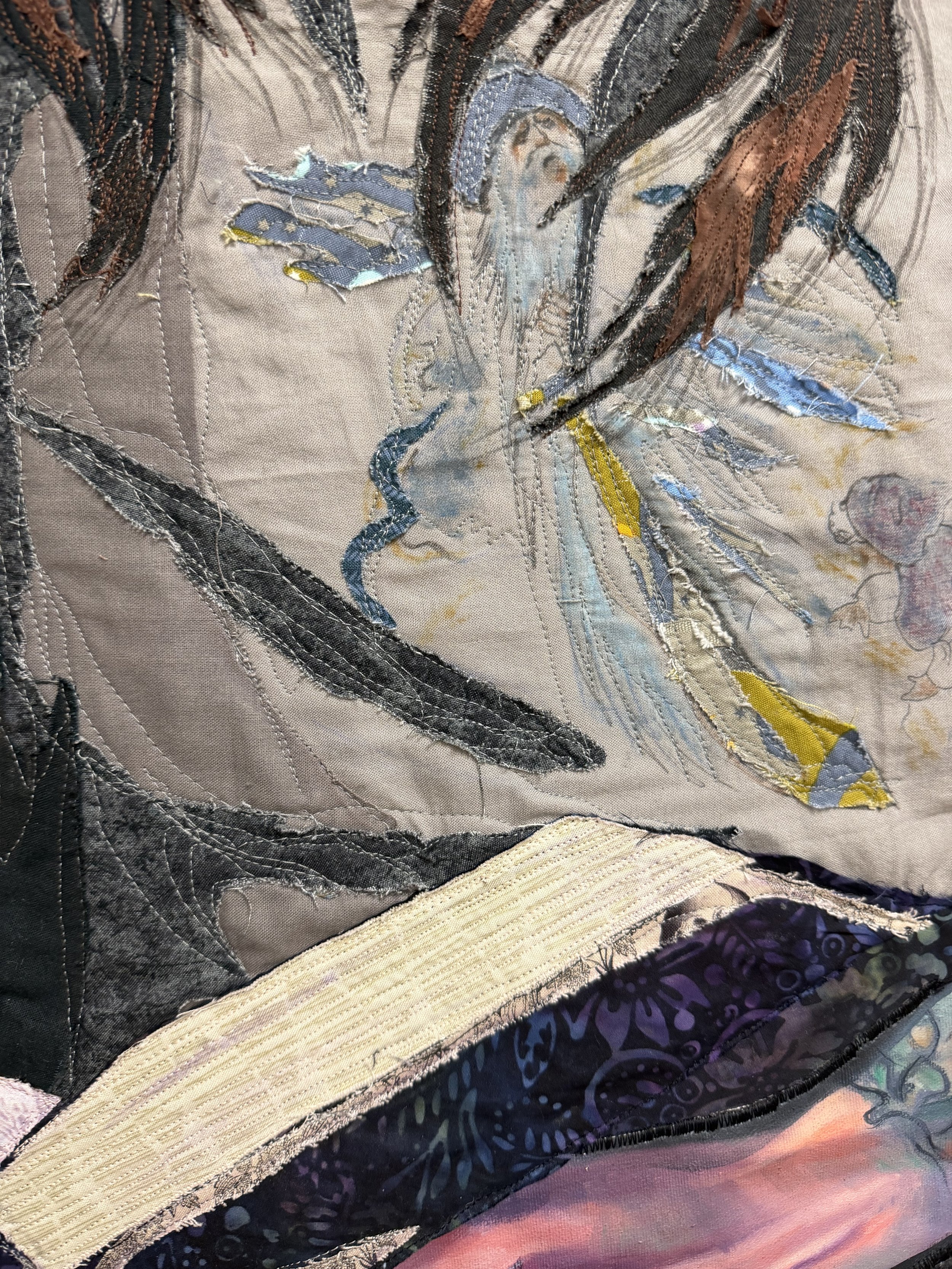 IMG_4678.jpeg