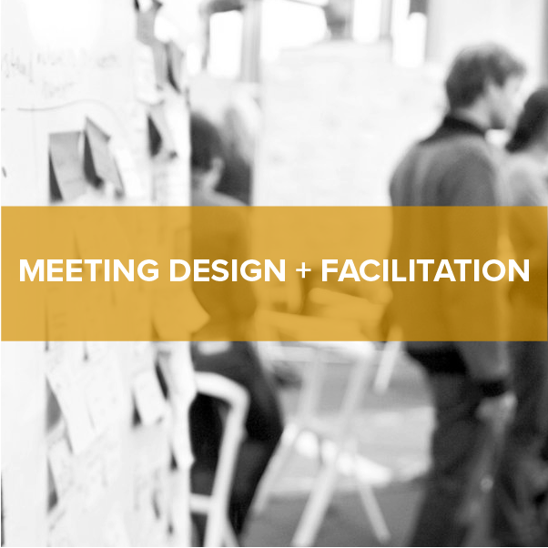 services_facilitation.png