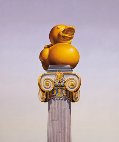 All Hail The Emperor thumb.jpg