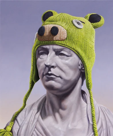 Some animals are more equal than thumb.jpg