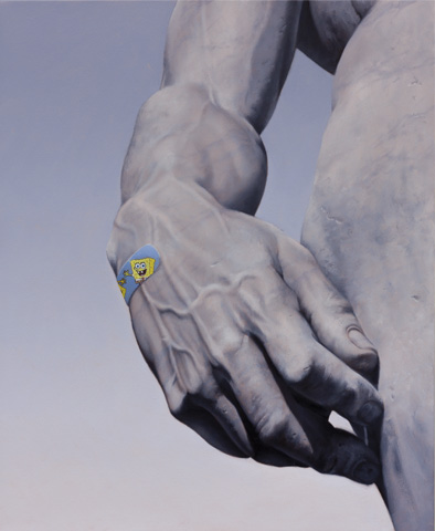 First Stone thumb.jpg
