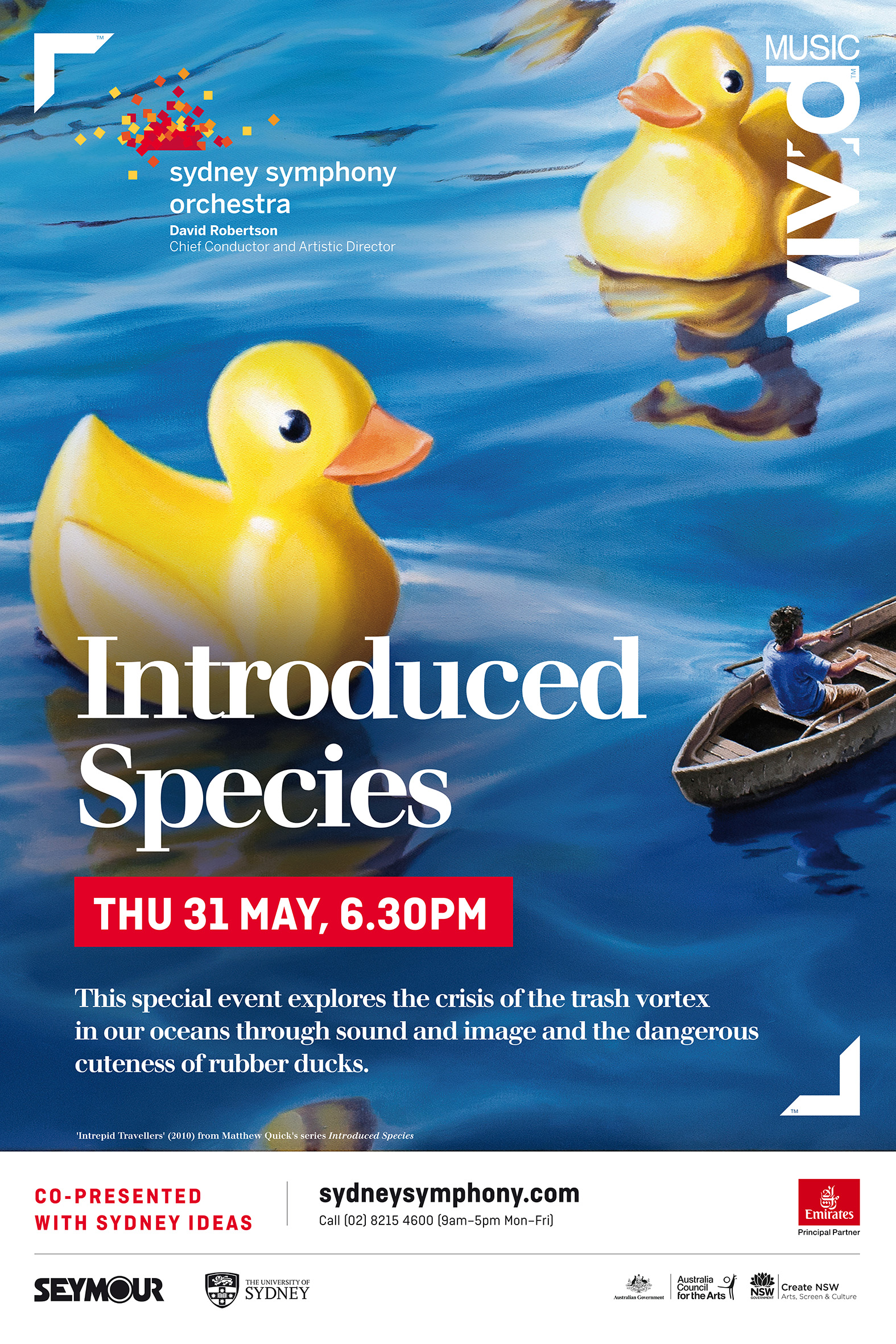Introduced Species Poster - small.jpg