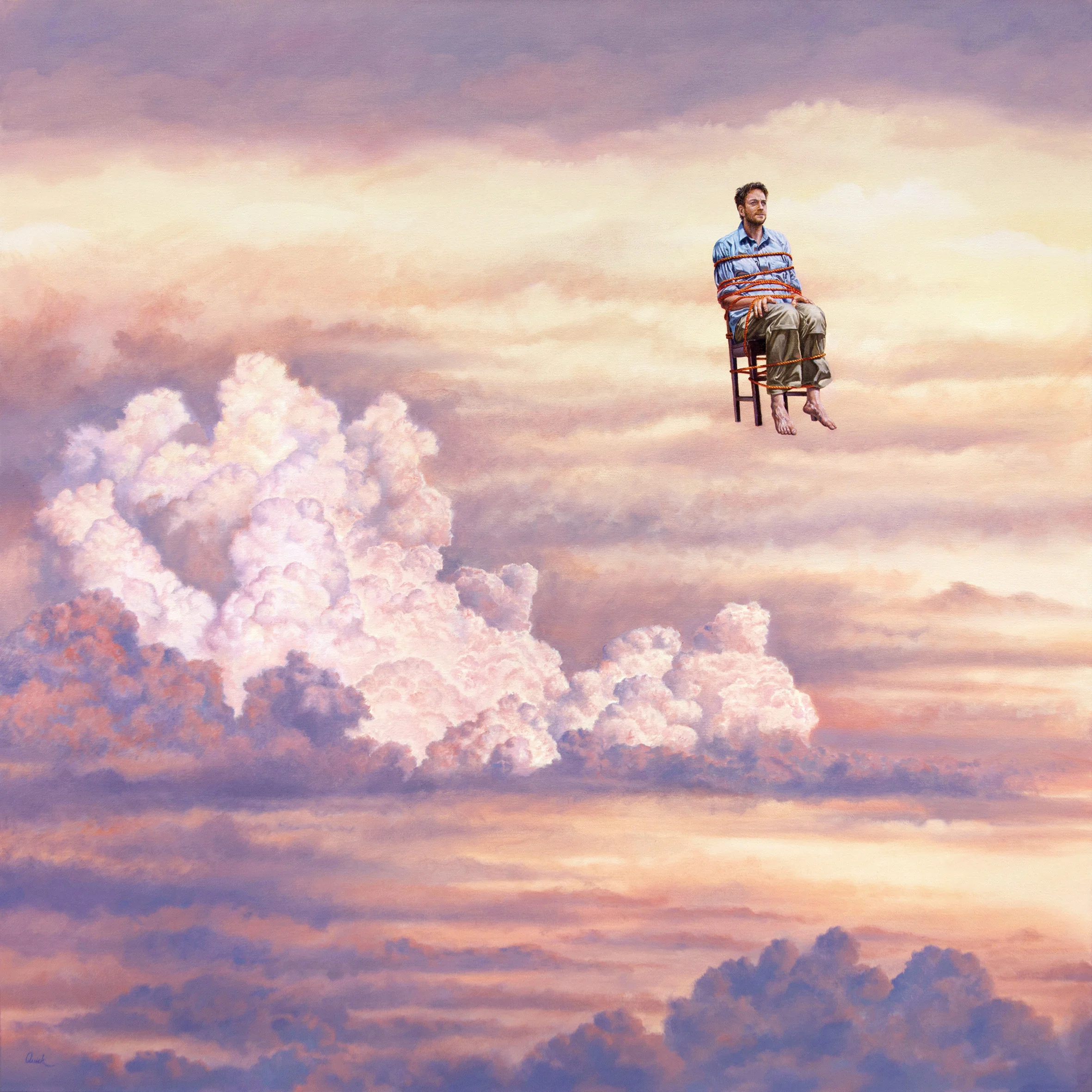 Hamish Blake. In Search of Gaps.jpg