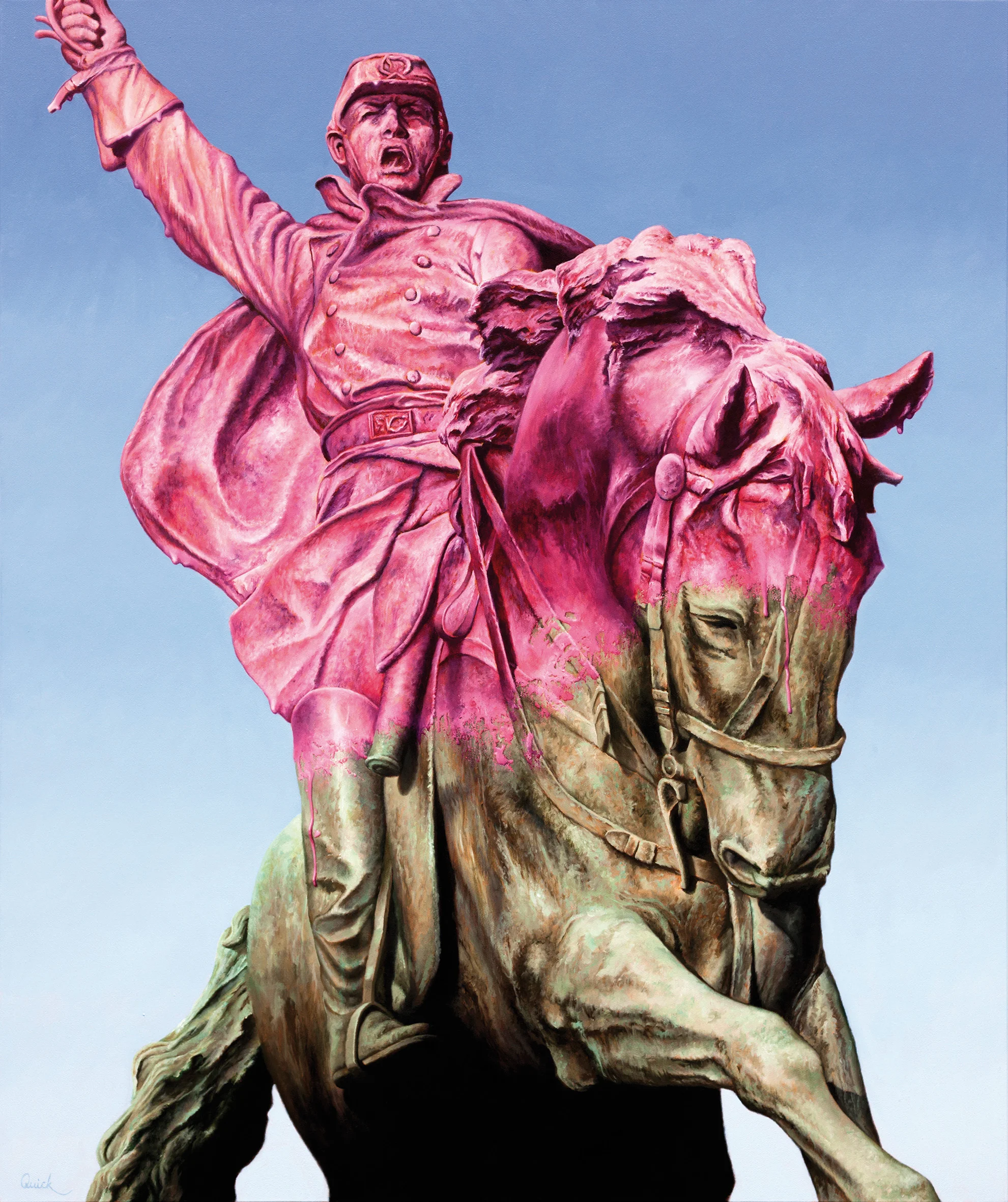 Anger Management.jpg