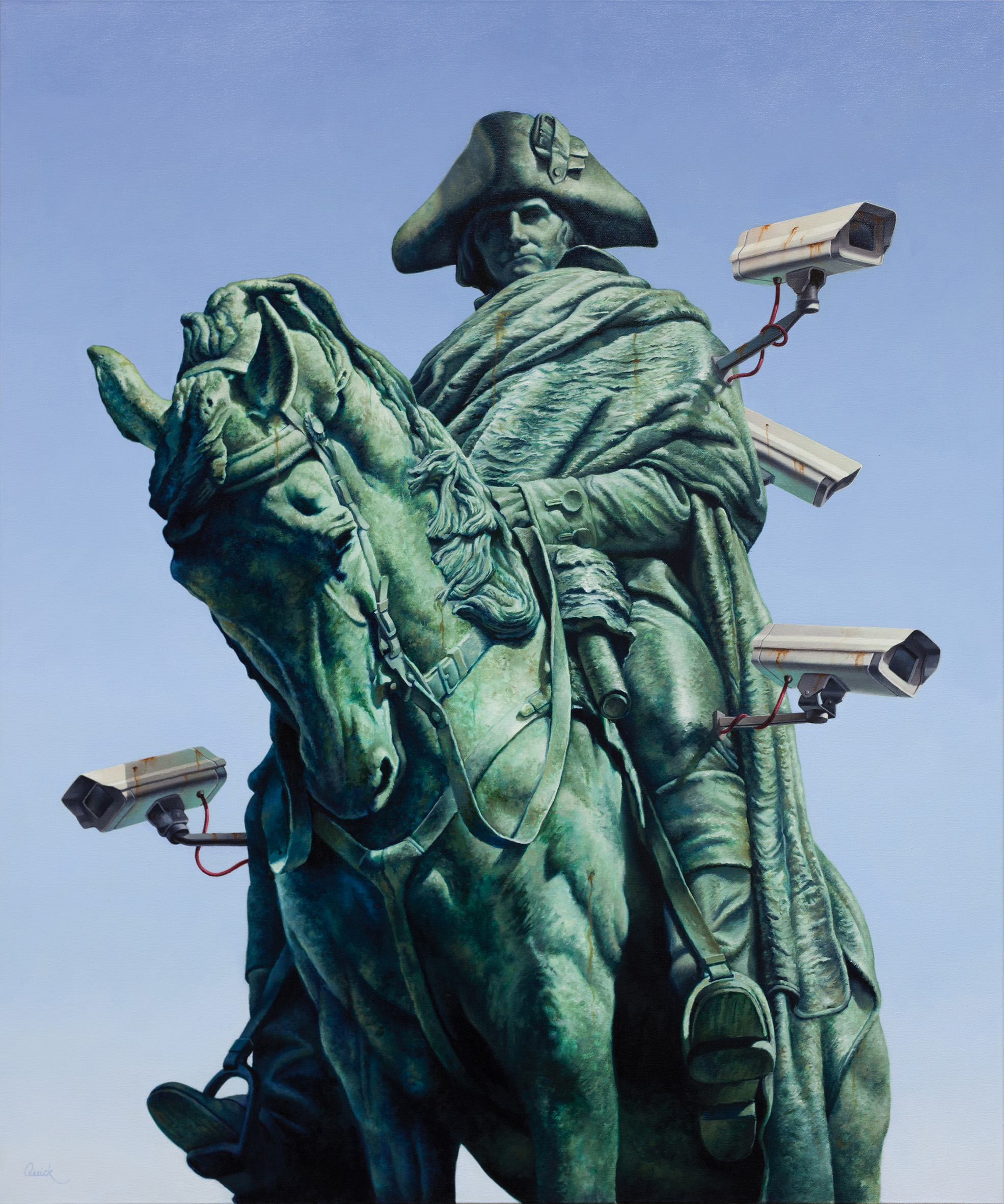 Land of the Free.jpg