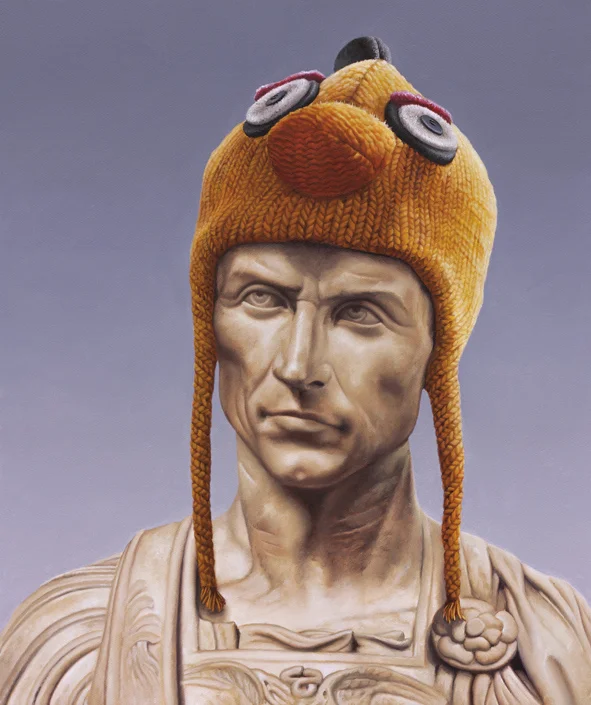 The Emperor's New Clothes thumb.jpg