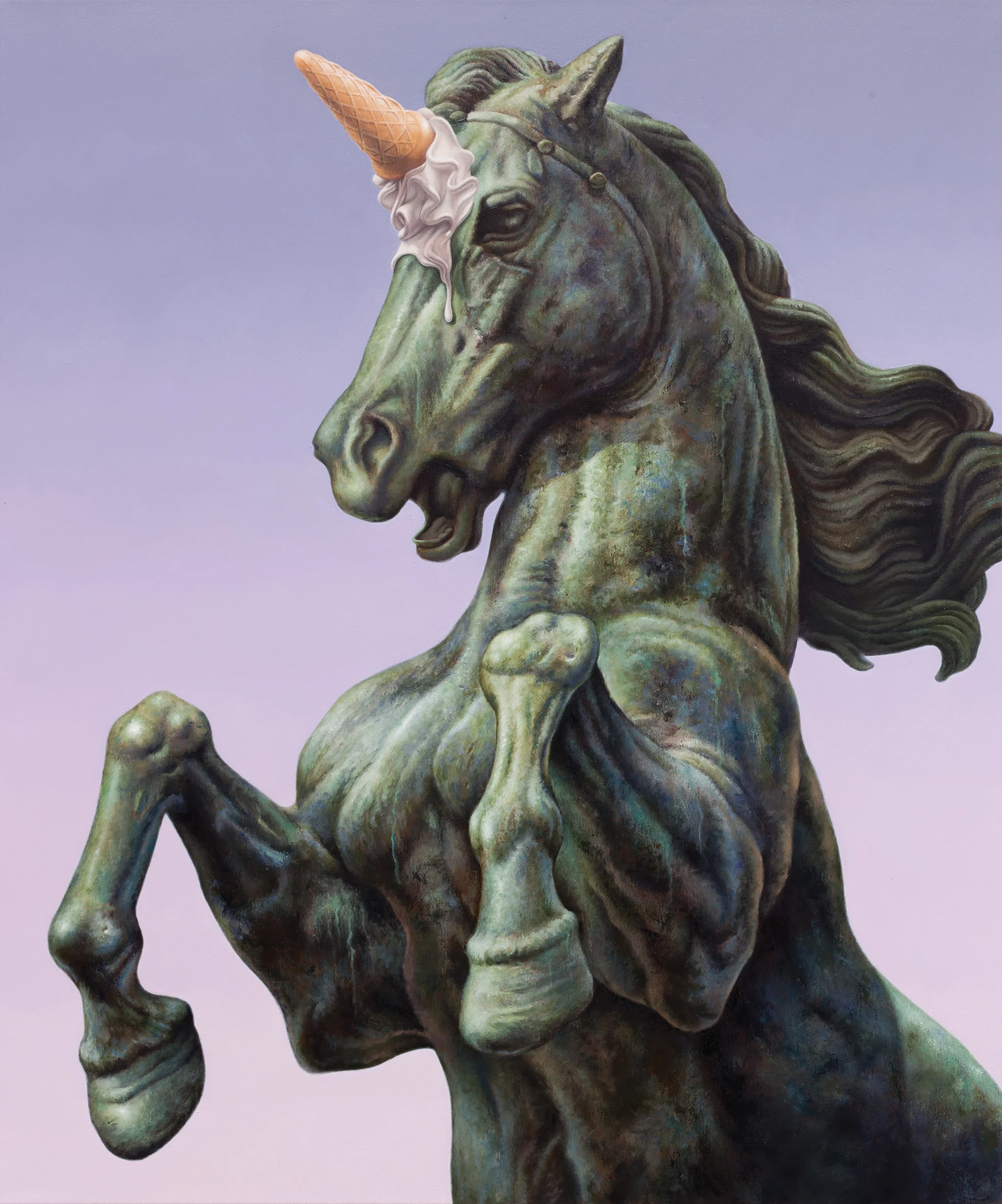 Unicornetto.jpg