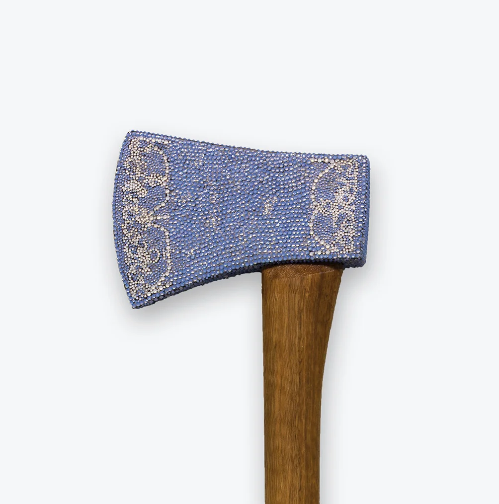 Grandfather's Axe-head.jpg