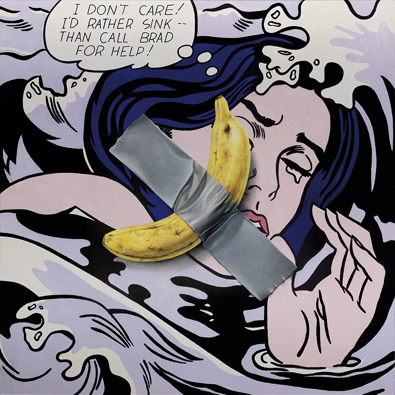 The+Joke-+adjusted+black+for+glare.png
