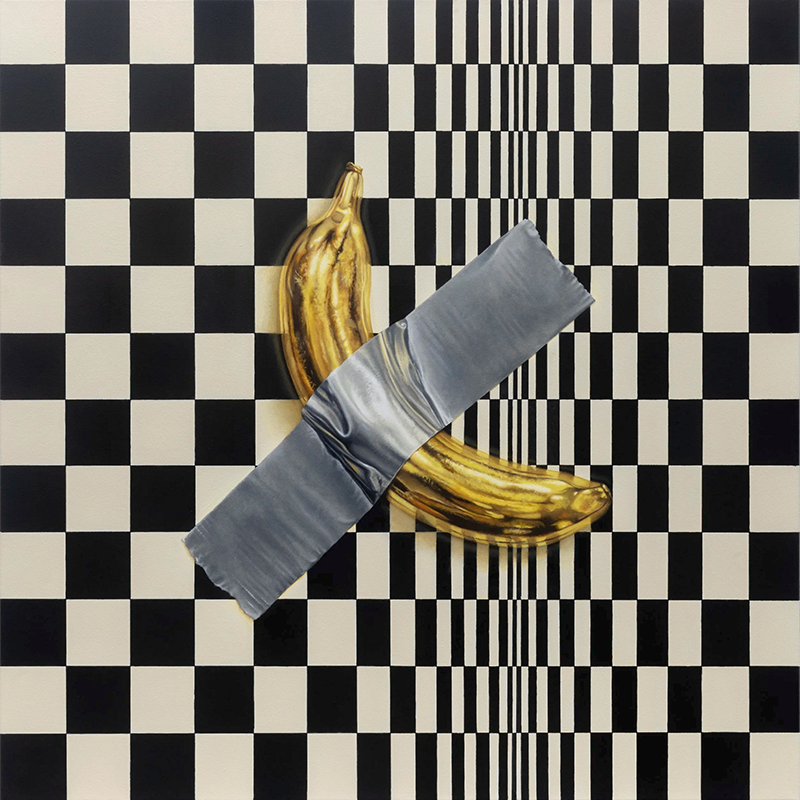 Fool’s+Gold.png