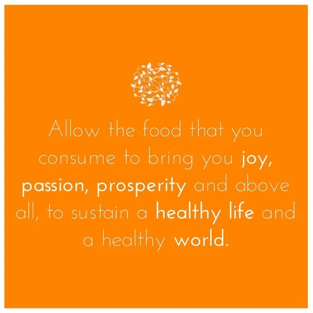 Those Sunday feels got me like 👆
#SundayFeels #LifeMotto #WordsToLiveBy #Motto #Quote #Spiritual #Indian #Food #Cafe #Brisbane #GoldCoast