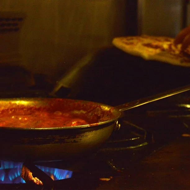 Dinner rush started already!
#RestaurantLife #Dinner #IndianFood #Cuisine #Curry #Naan #Brisbane #GoldCoast #BrisbaneFood