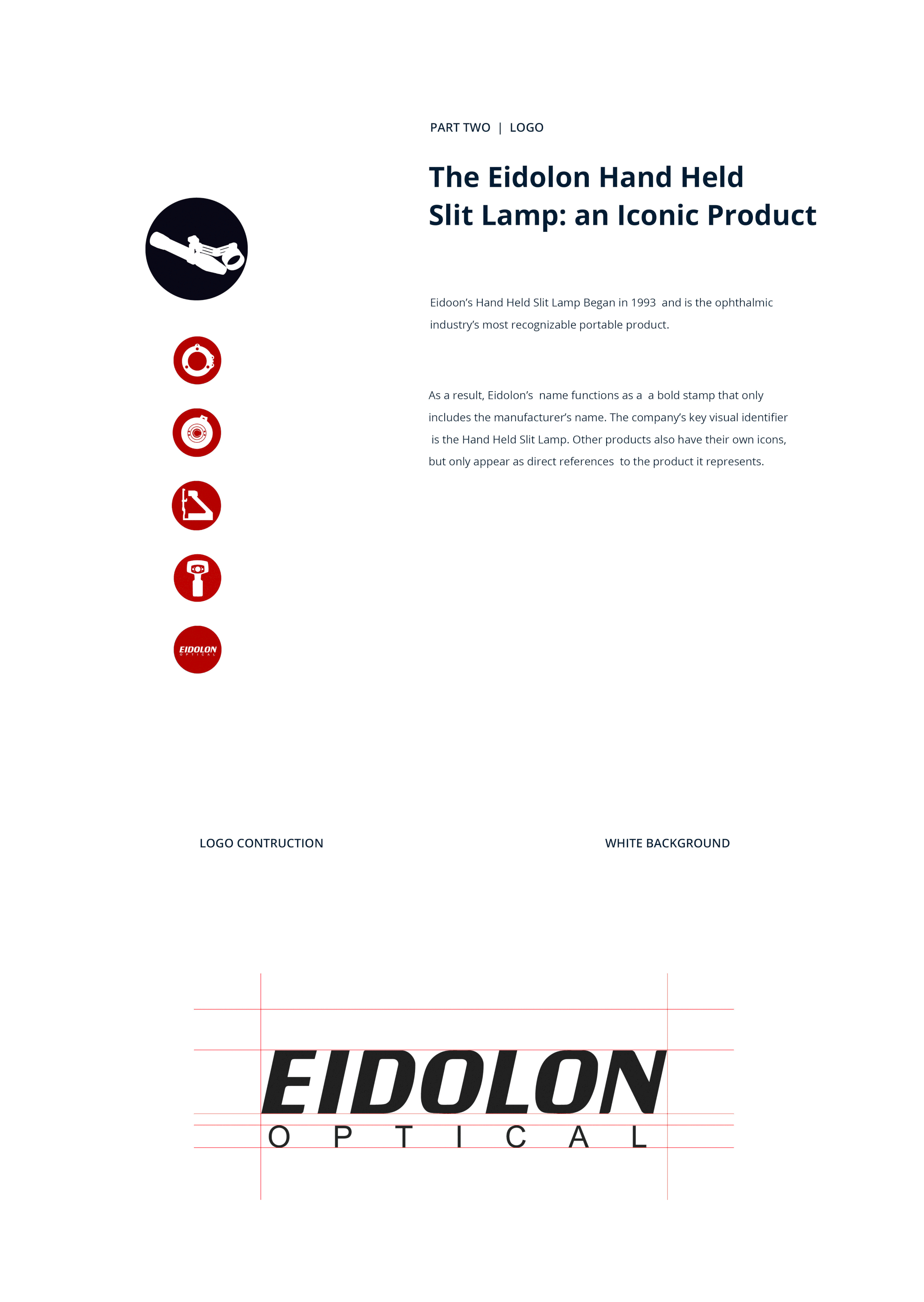 Eidolon-Rebrand-icon-1-GIF.gif