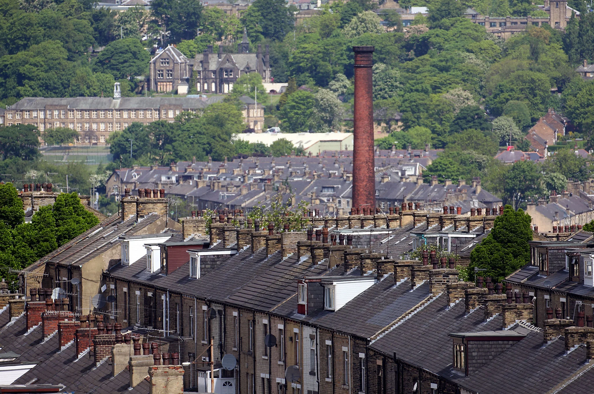 bradford.jpg