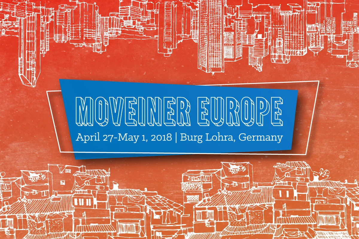 MoveInerEur-1200x800.jpg