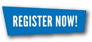 MC18-Conf-Buttons-3register.png